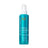 Moroccanoil - Brume protection et prévention 160ml