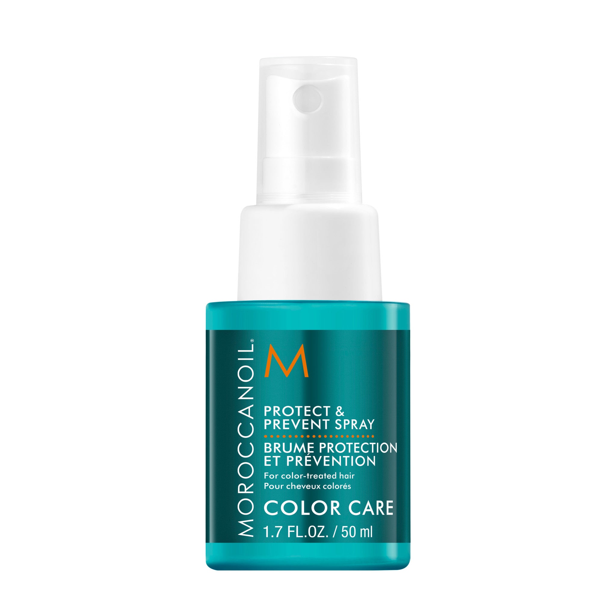 Moroccanoil - Brume protection et prévention 50ml