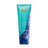 Moroccanoil - Blonde Perfecting Purple Shampoo 200ml