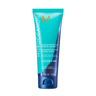 Moroccanoil - Shampooing violet blond parfait 70ml