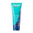 Moroccanoil - Shampooing violet blond parfait 70ml