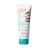 Moroccanoil - Color Depositing Mask - Platinum 200ml