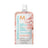 Moroccanoil - Color Depositing Mask - Rose Gold 30ml