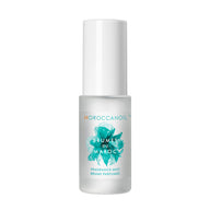 Moroccanoil - Brumes du Maroc - Brume parfumée cheveux et corps 30ml