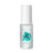 Moroccanoil - Brumes du Maroc - Brume parfumée cheveux et corps 30ml