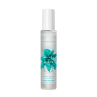 Moroccanoil - Brumes du Maroc - Hair & Body Fragrance Mist 100ml