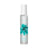 Moroccanoil - Brumes du Maroc - Hair & Body Fragrance Mist 100ml