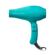 Moroccanoil - Sèche-cheveux ionique