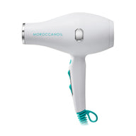 Moroccanoil - Infrared Hair Dryer