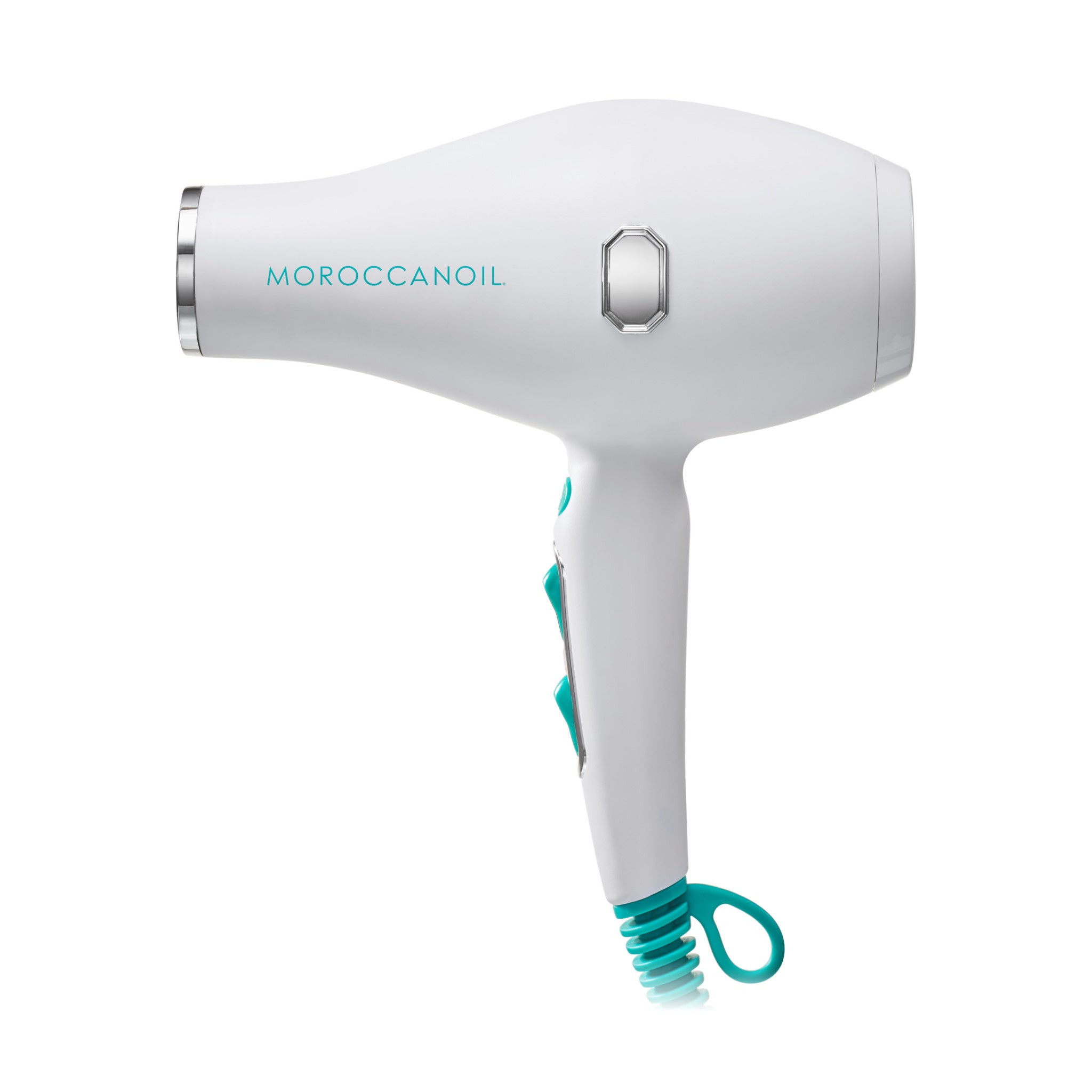 Moroccanoil - Infrared Hair Dryer