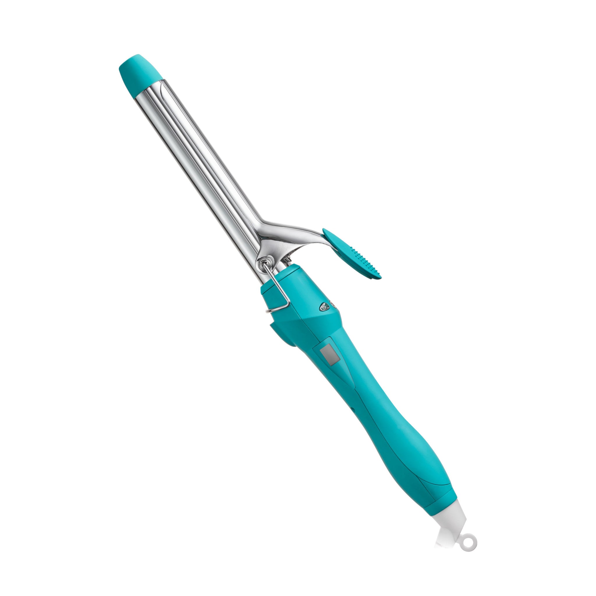 Moroccanoil - Titanium Curling Iron