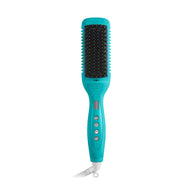Moroccanoil - Brosse lissante et chauffante en céramique