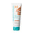 Moroccanoil - Color Depositing Mask - Copper 200ml