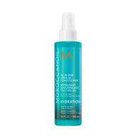 Moroccanoil - Revitalisant sans-rincage tout-en-un 160ml
