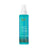 Moroccanoil - Revitalisant sans-rincage tout-en-un 160ml