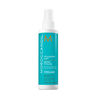 Moroccanoil - Volumizing Mist 160ml