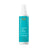 Moroccanoil - Volumizing Mist 160ml