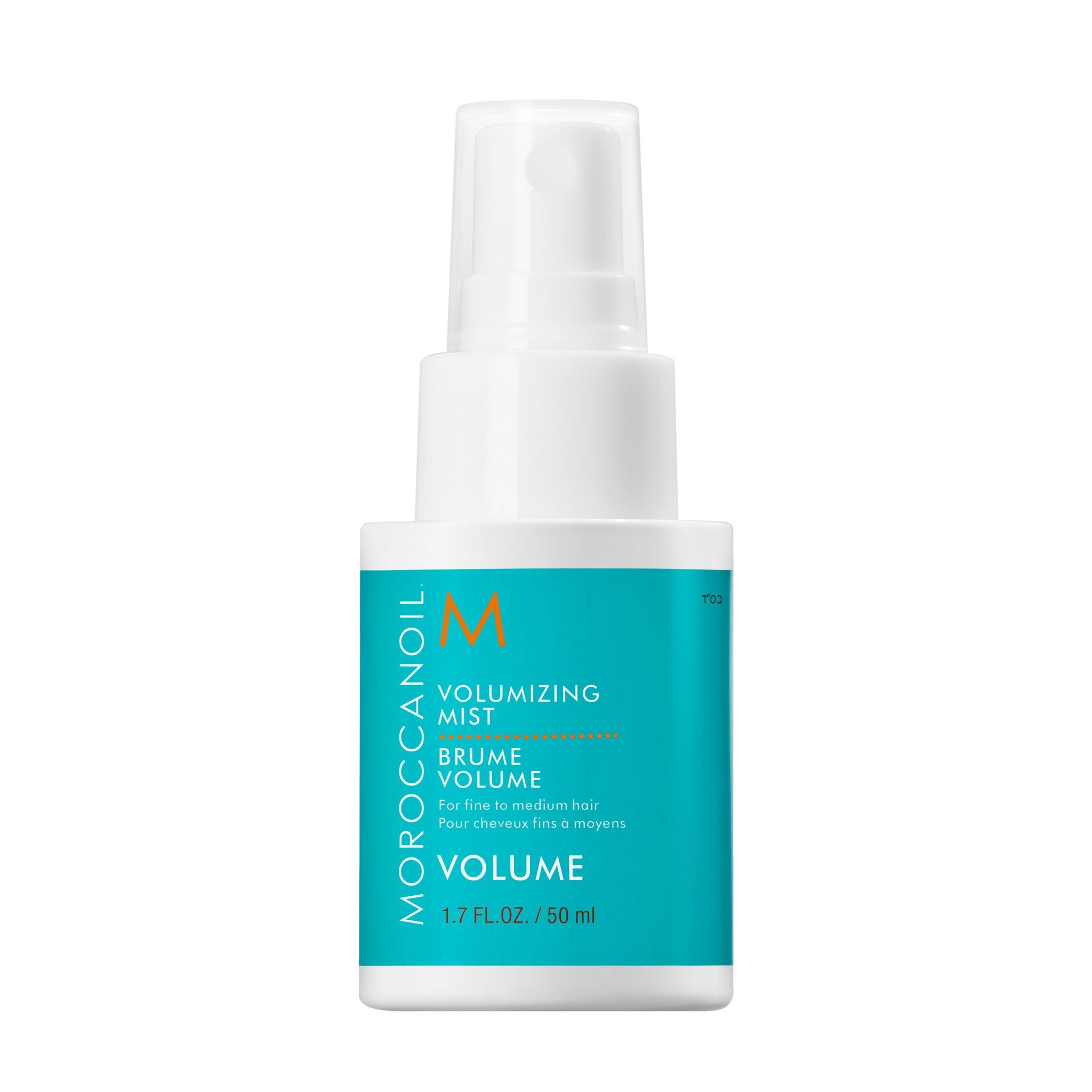 Moroccanoil - Brume volume 50ml