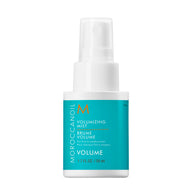 Moroccanoil - Brume volume 50ml