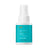 Moroccanoil - Brume volume 50ml