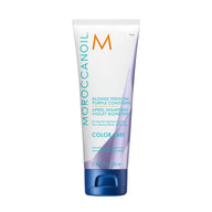 Moroccanoil - Revitalisant violet blond parfait 70ml