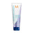 Moroccanoil - Revitalisant violet blond parfait 200ml