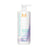 Moroccanoil - Blonde Perfecting Purple Conditioner 1L