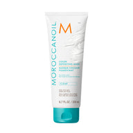 Moroccanoil - Color Depositing Mask - Clear 200ml