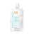 Moroccanoil - Color Depositing Mask - Ultra-Glossy (Clear) 30ml