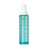 Moroccanoil - Brume anti-frisottis 160ml