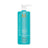 Moroccanoil - Frizz Control Shampoo 1L