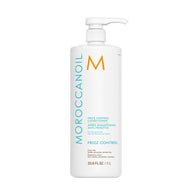 Moroccanoil - Frizz Control Conditioner 1L