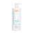 Moroccanoil - Frizz Control Conditioner 1L