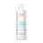 Moroccanoil - Revitalisant anti-frisottis 250ml
