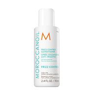 Moroccanoil - Revitalisant anti-frisottis 70ml