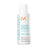 Moroccanoil - Revitalisant anti-frisottis 70ml