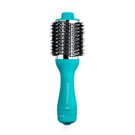 Moroccanoil - Brosse sèche-cheveux 4-en-1