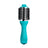 Moroccanoil - Brosse sèche-cheveux 4-en-1