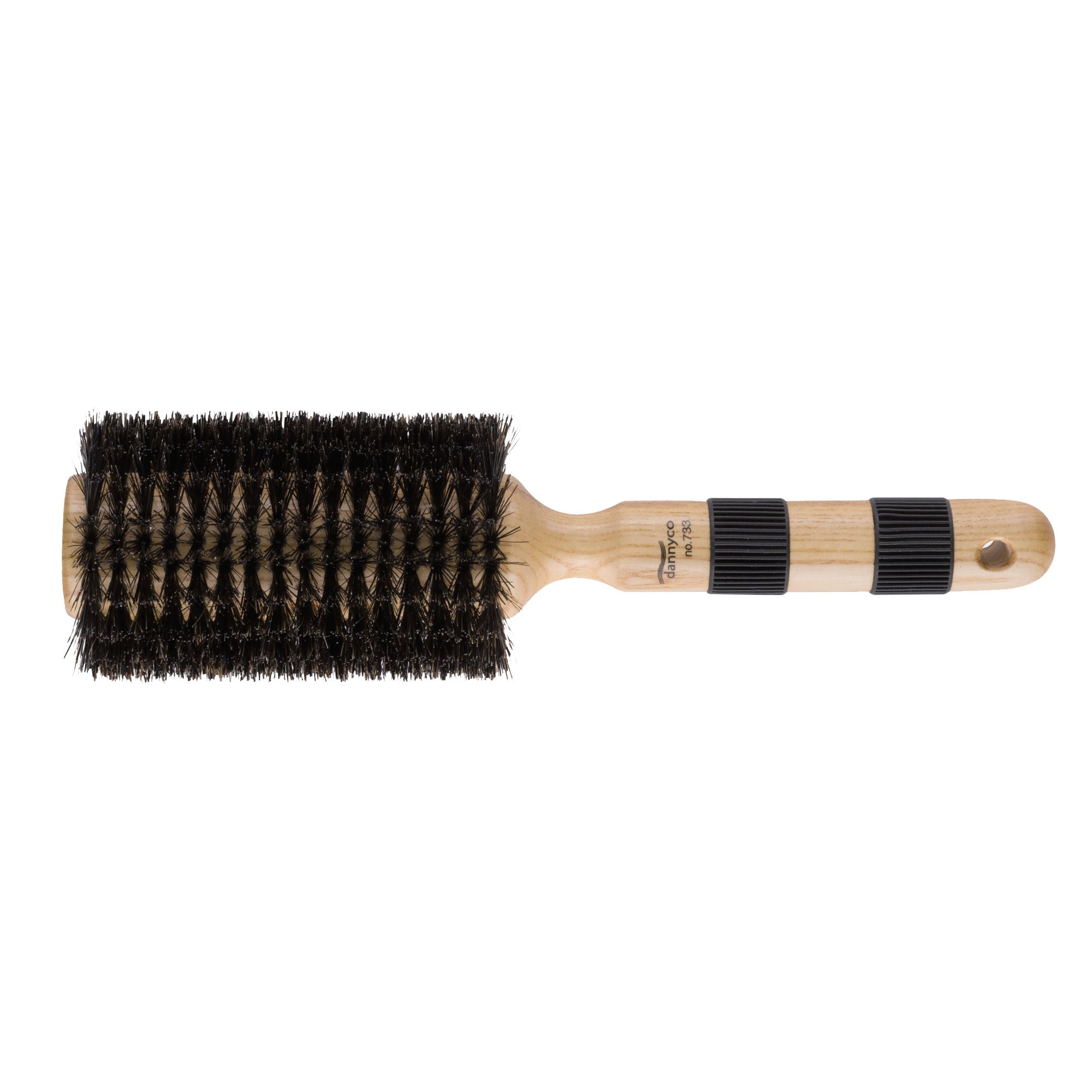 Dannyco - Brosse 733C