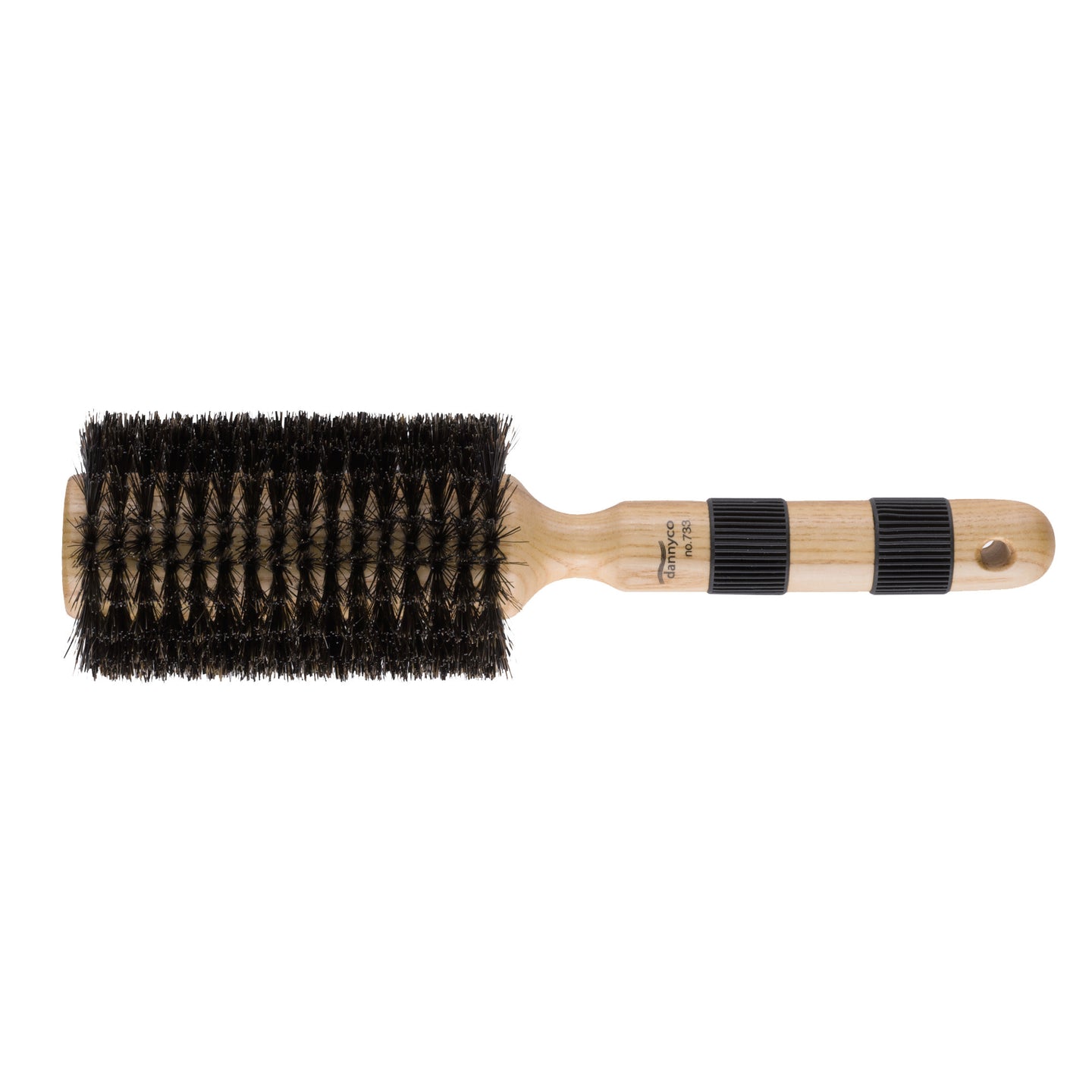 Dannyco - Brosse 733C
