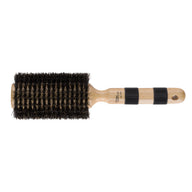 Dannyco - Brosse 733C