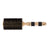 Dannyco - Brosse 733C