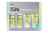 Zotos - All About Curls - United We Curls Kit