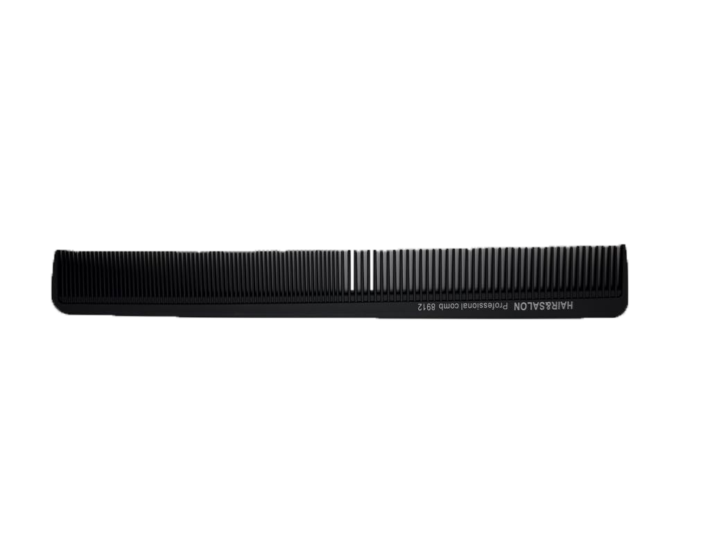 EPC - 8912 Trimming Comb