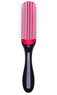 Denman brosse originale 7 rangées D3