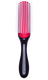 Denman brosse originale 7 rangées D3