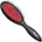 Altesse - Brosse à coussinet à poils de nylon - Grande
