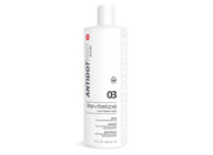 AntidotPro Scalp - 03 Revitalize masque 1L