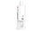 AntidotPro Scalp - 03 Revitalize Mask 1L