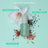 Design.Me - Gloss.Me - Hair Serum 80ml